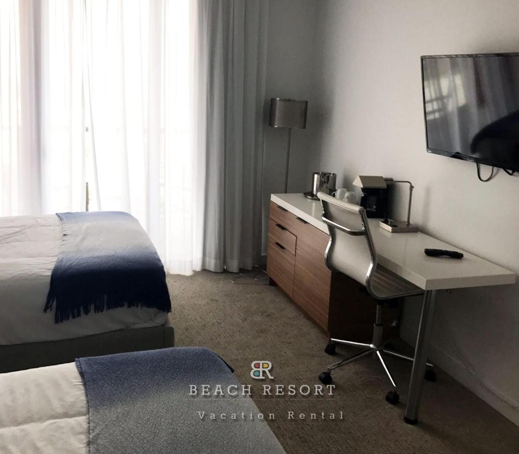 Bwalk Resort Rentals 할리우드 외부 사진